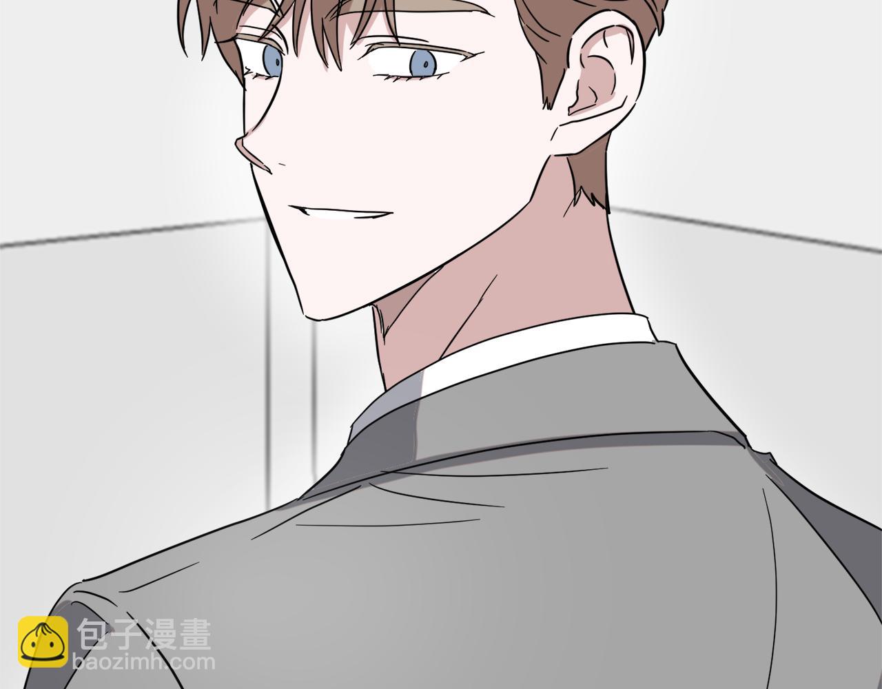 第34话 疯狂记者会61
