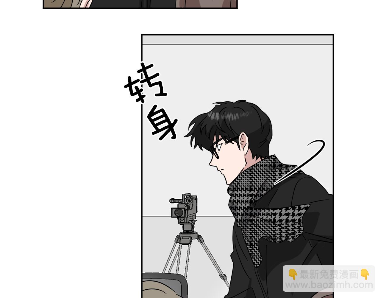 第34话 疯狂记者会65