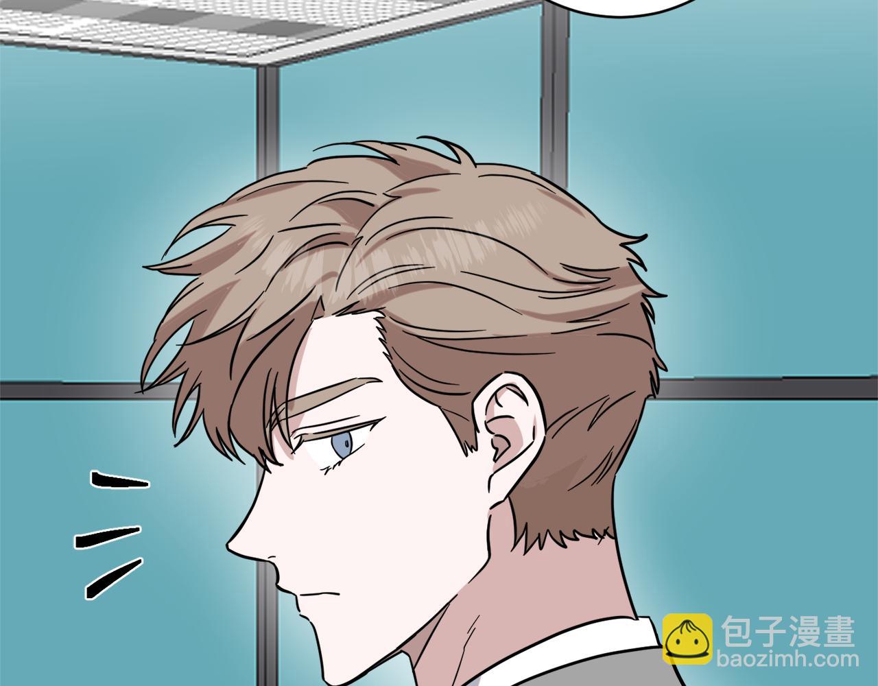 第34话 疯狂记者会68