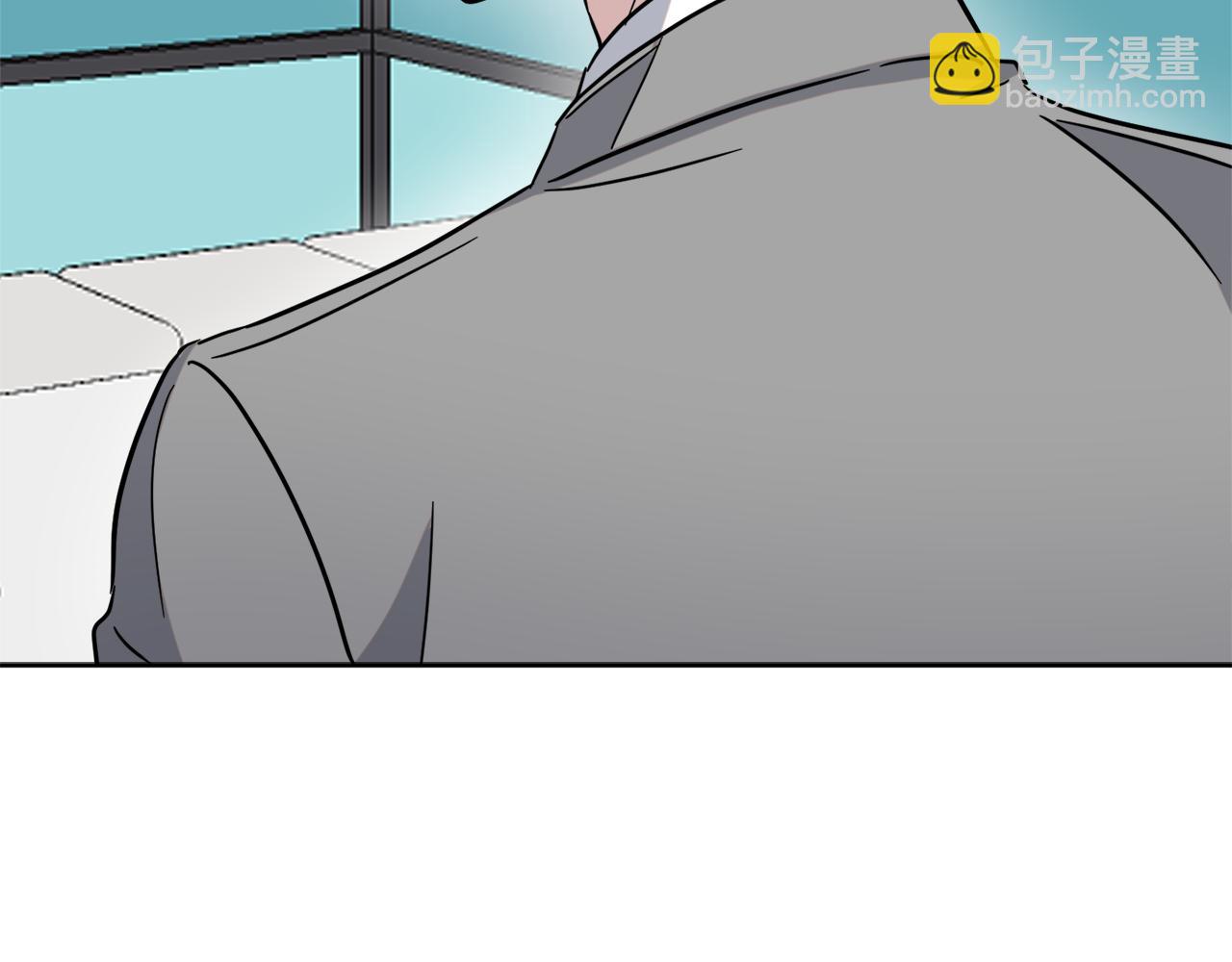 第34话 疯狂记者会69