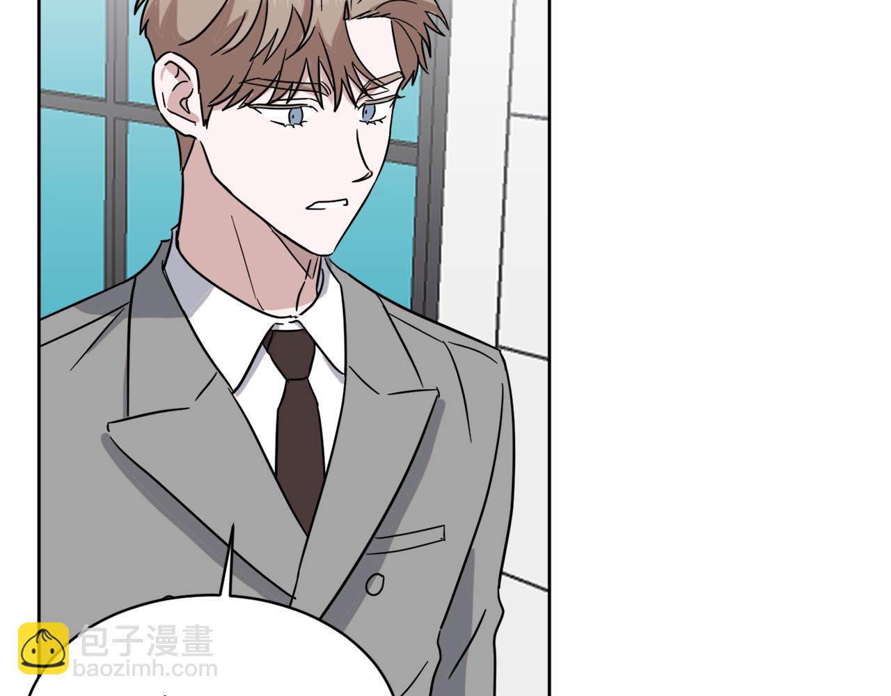 第34话 疯狂记者会76