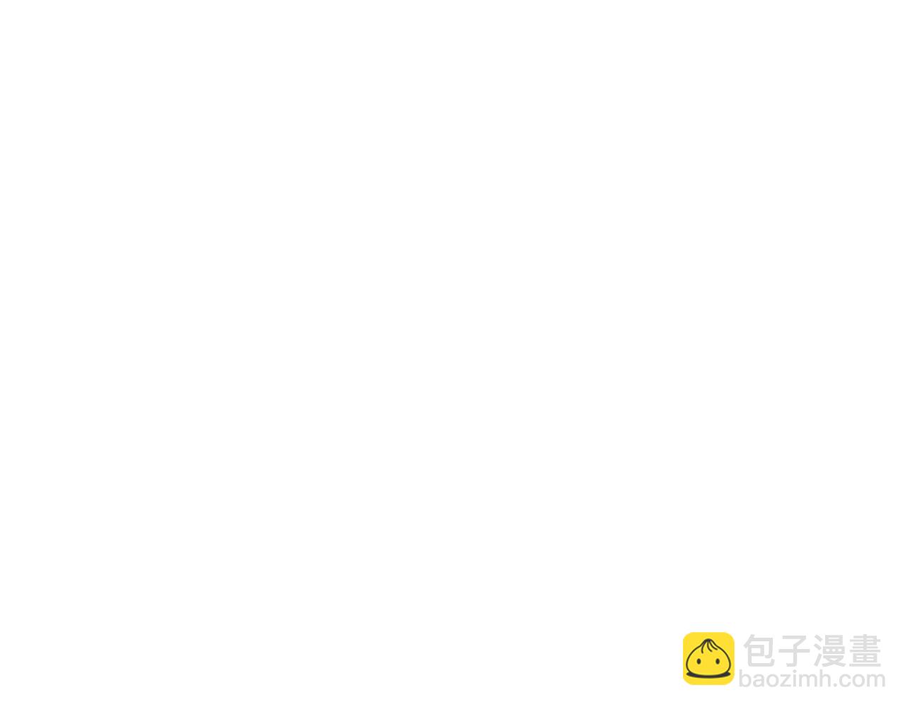 第34话 疯狂记者会81