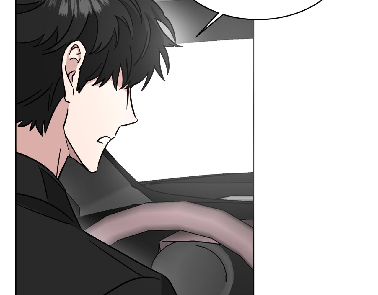 第34话 疯狂记者会88