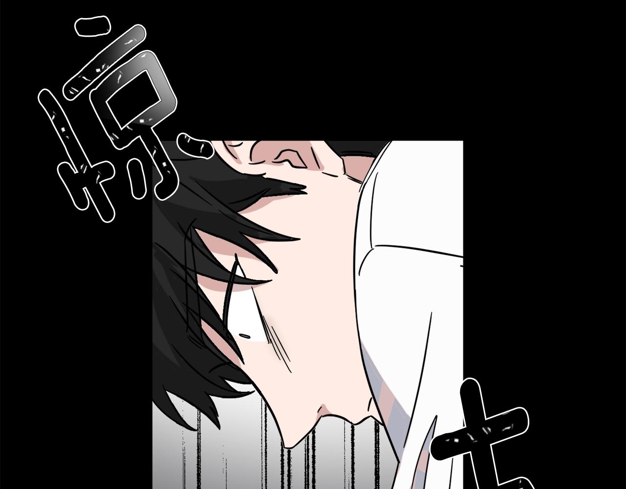 第36话 寻找提示106