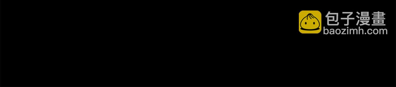 第36话 寻找提示111