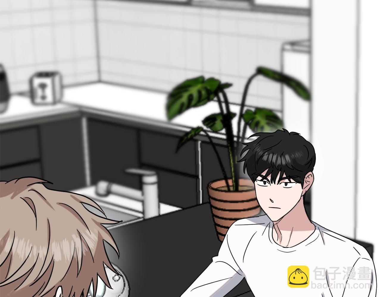 第36话 寻找提示116