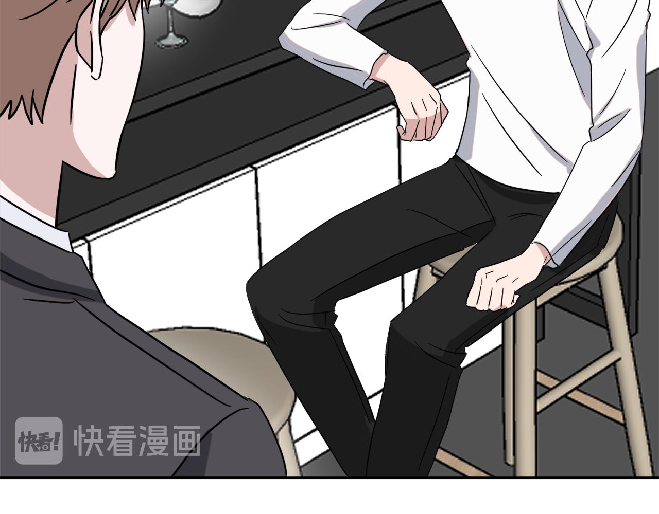 第36话 寻找提示117