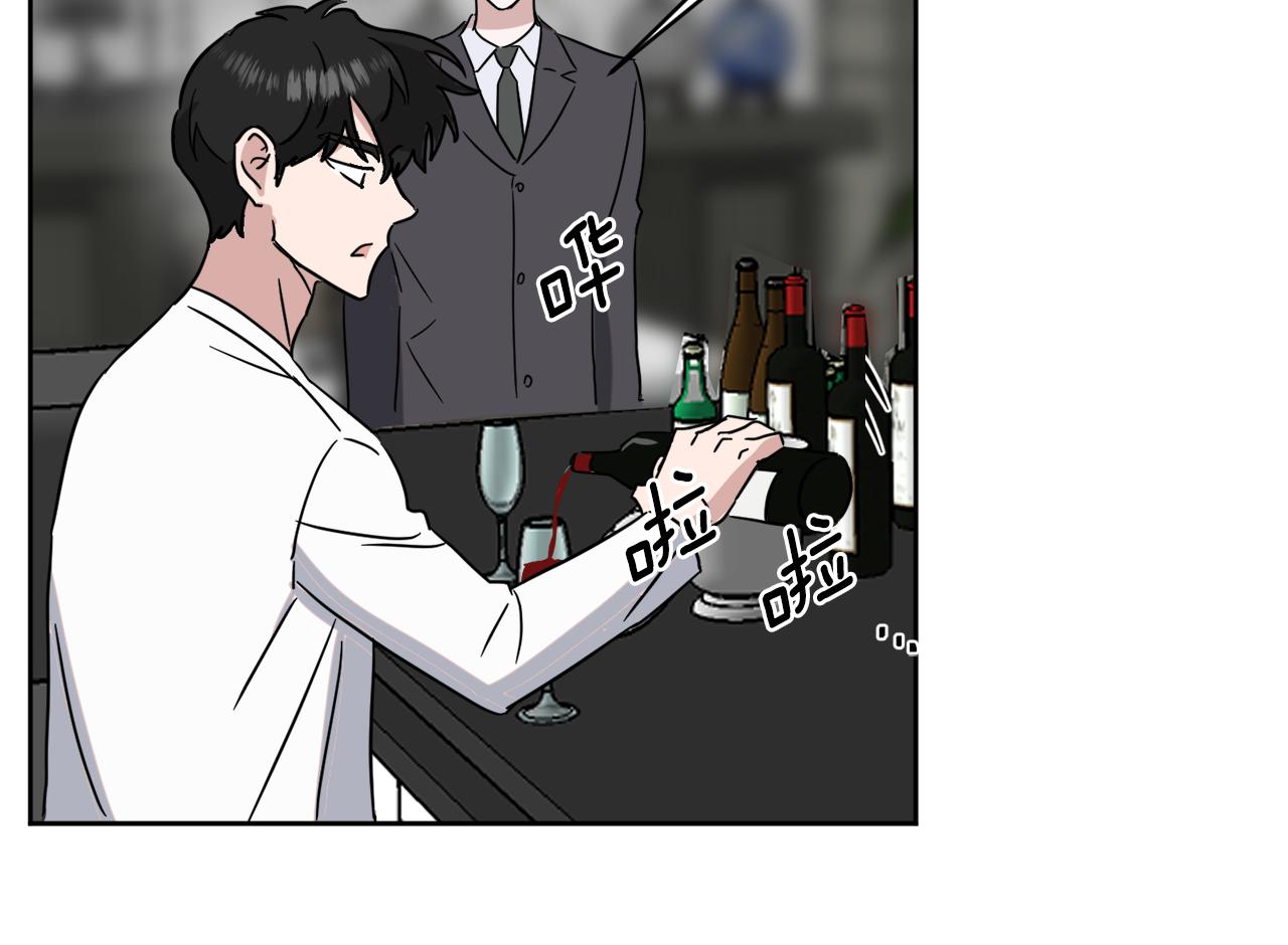 第36话 寻找提示120