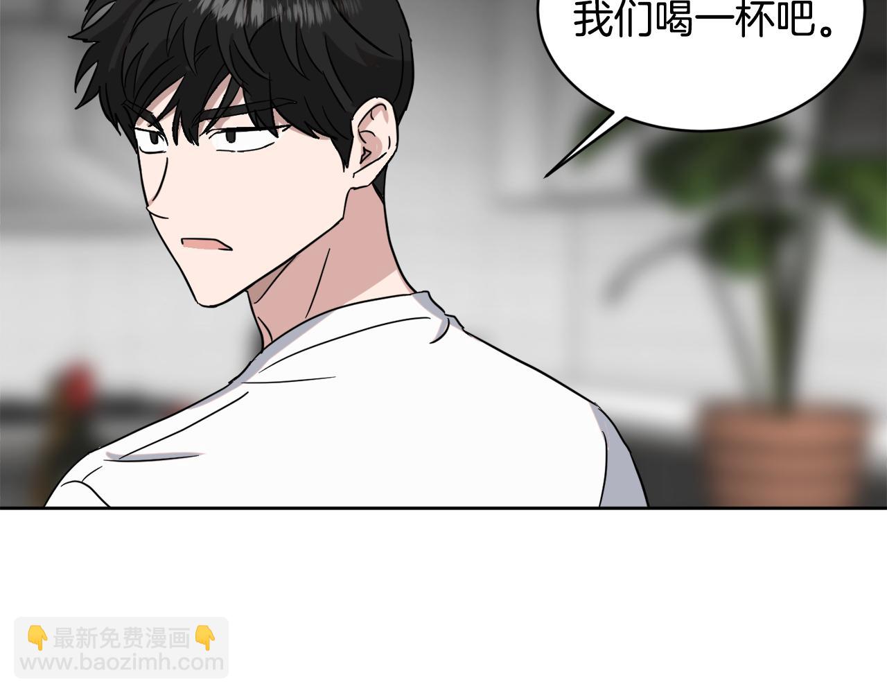 第36话 寻找提示122