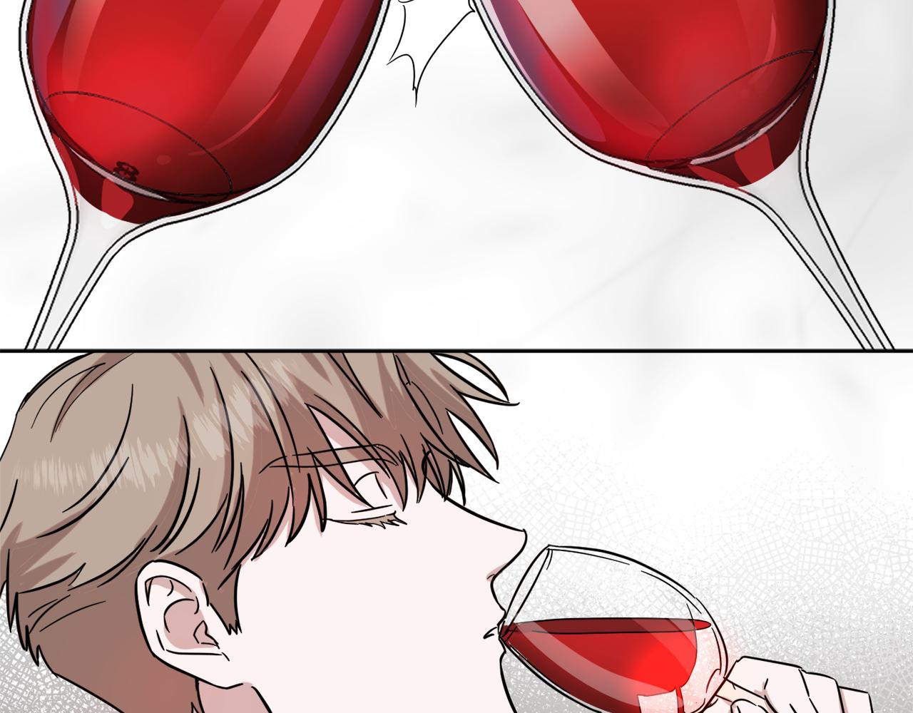 第36话 寻找提示130
