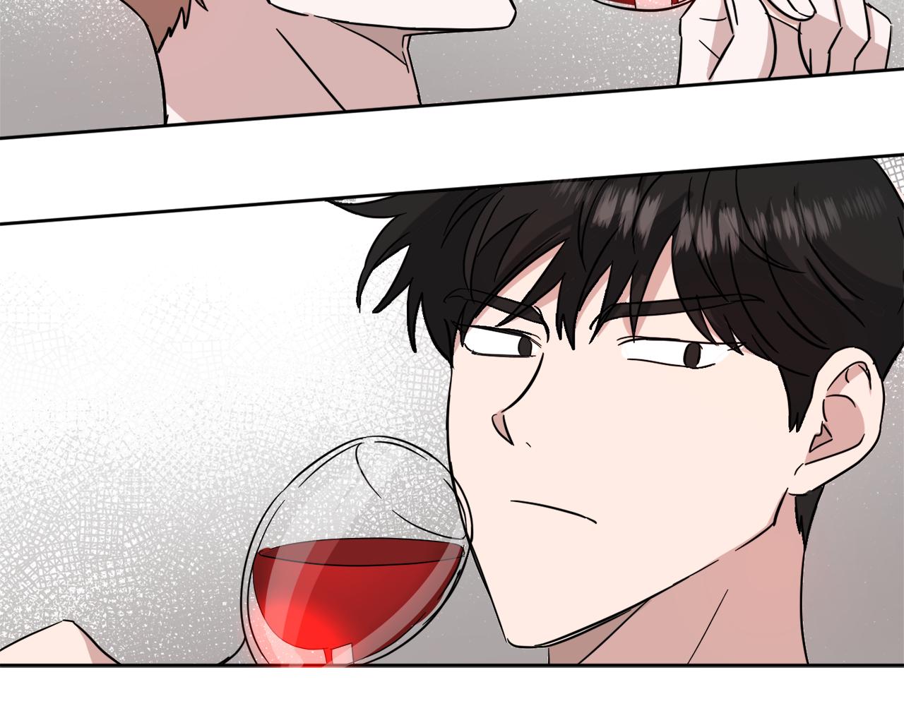 第36话 寻找提示131