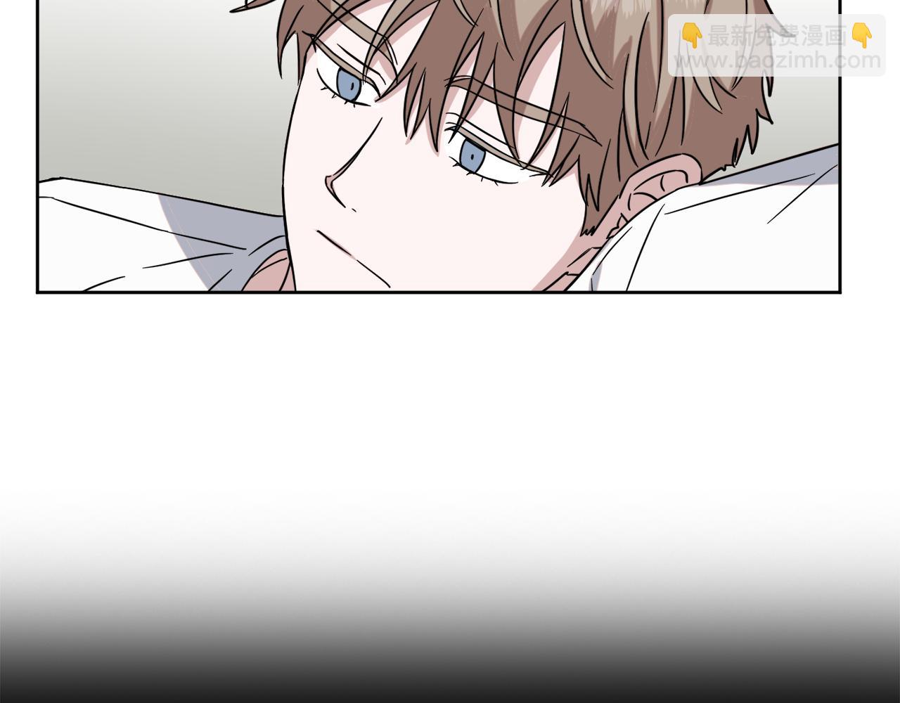 第36话 寻找提示16
