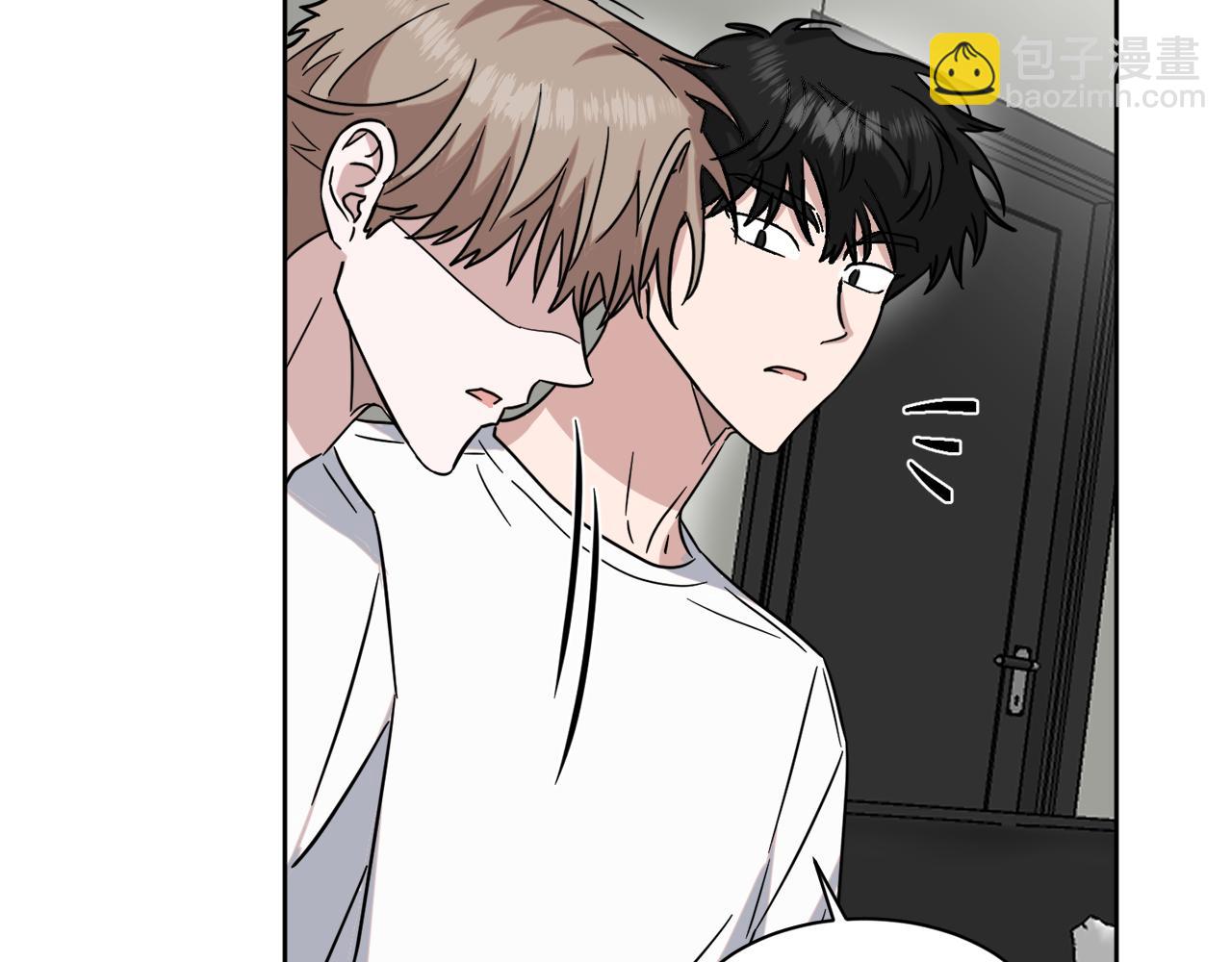 第36话 寻找提示19