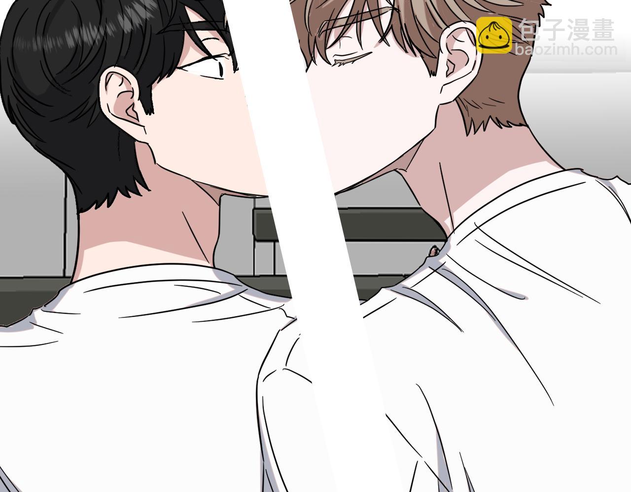 第36话 寻找提示21