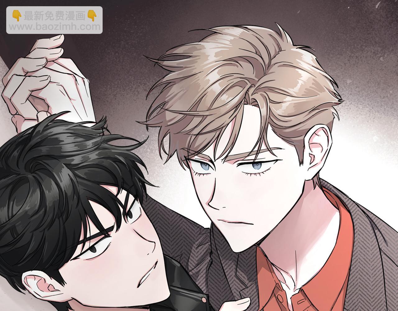 第36话 寻找提示27