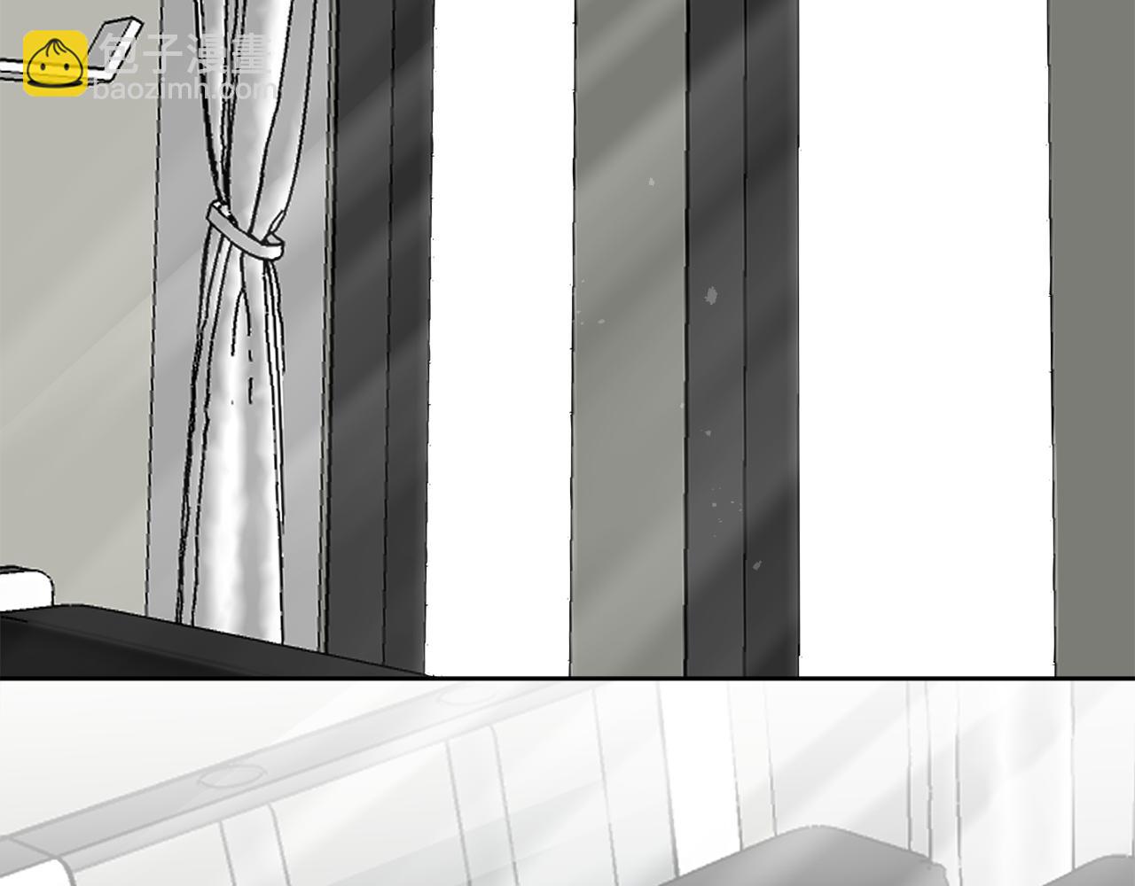 第36话 寻找提示32