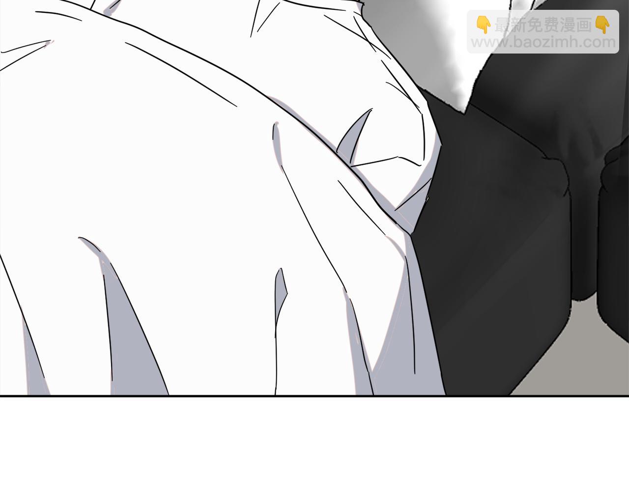 第36话 寻找提示34