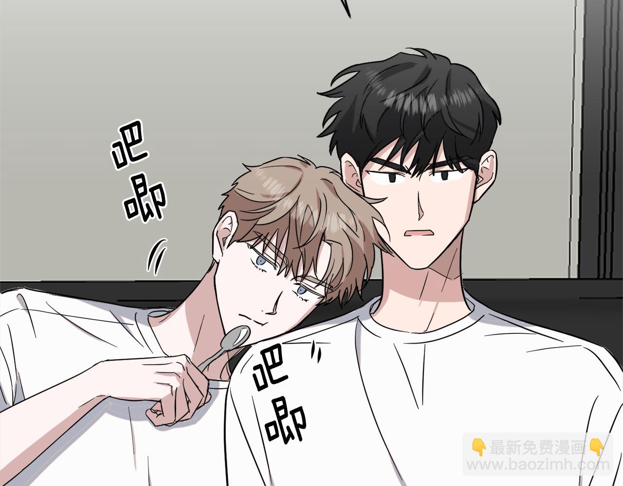 第36话 寻找提示4