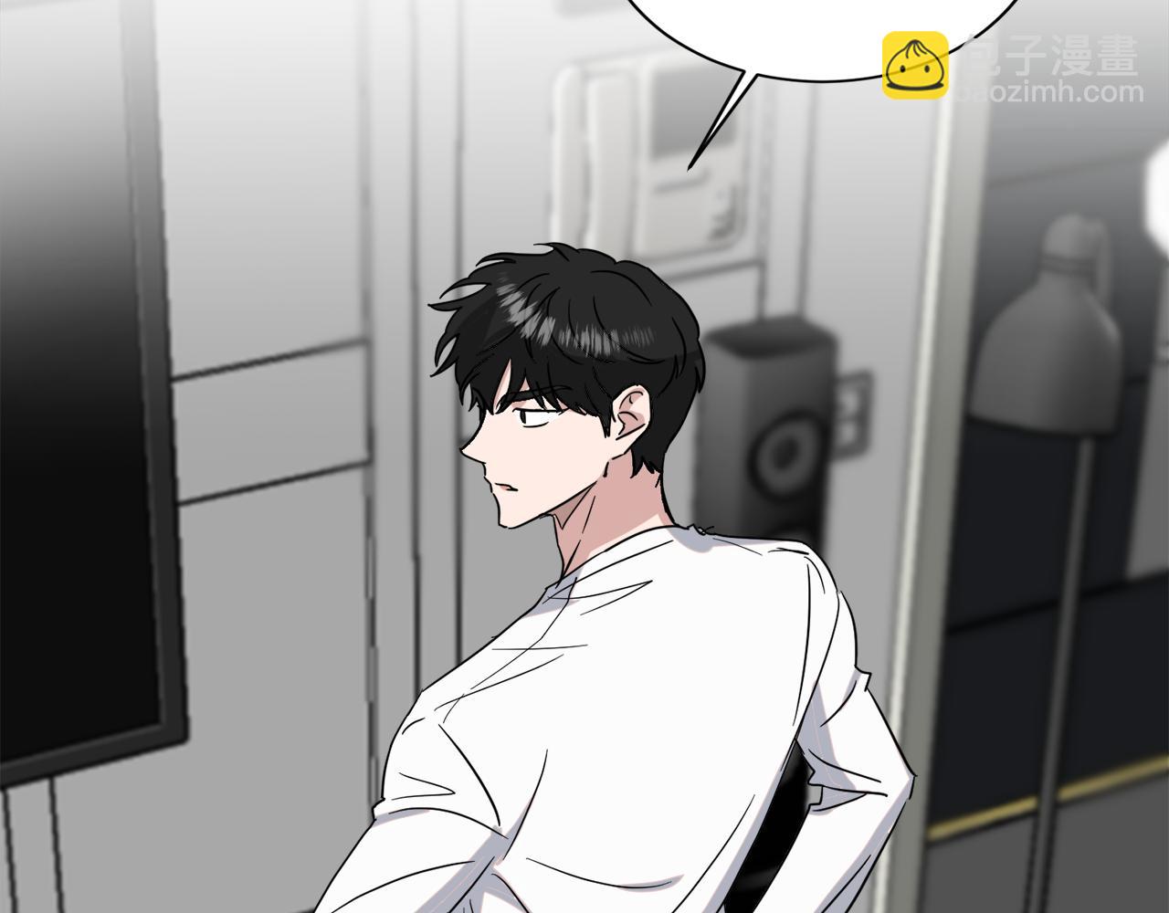 第36话 寻找提示43