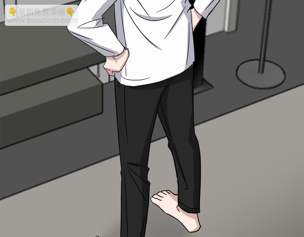 第36话 寻找提示44