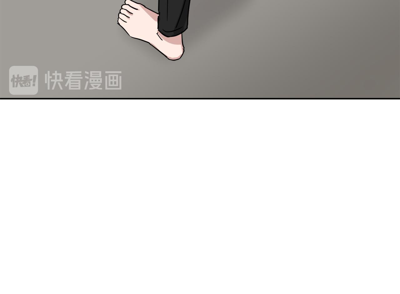 第36话 寻找提示45