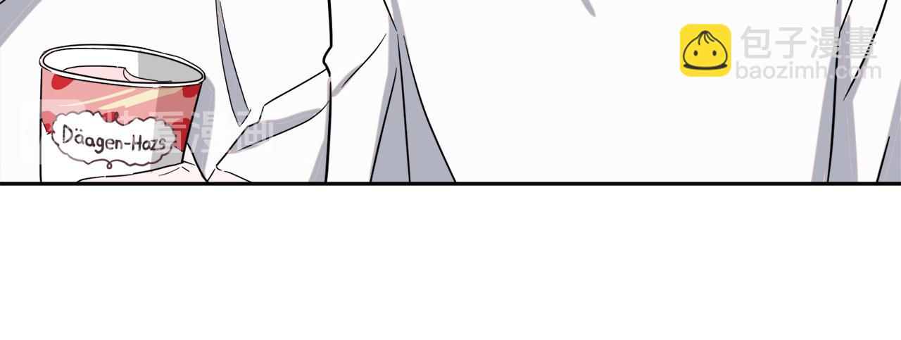 第36话 寻找提示5