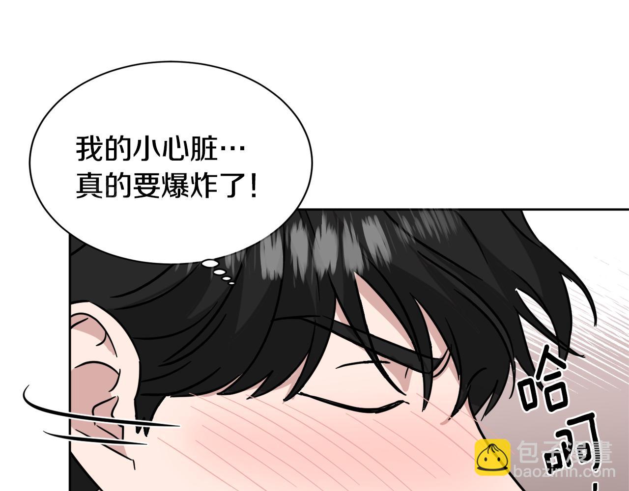 第36话 寻找提示58