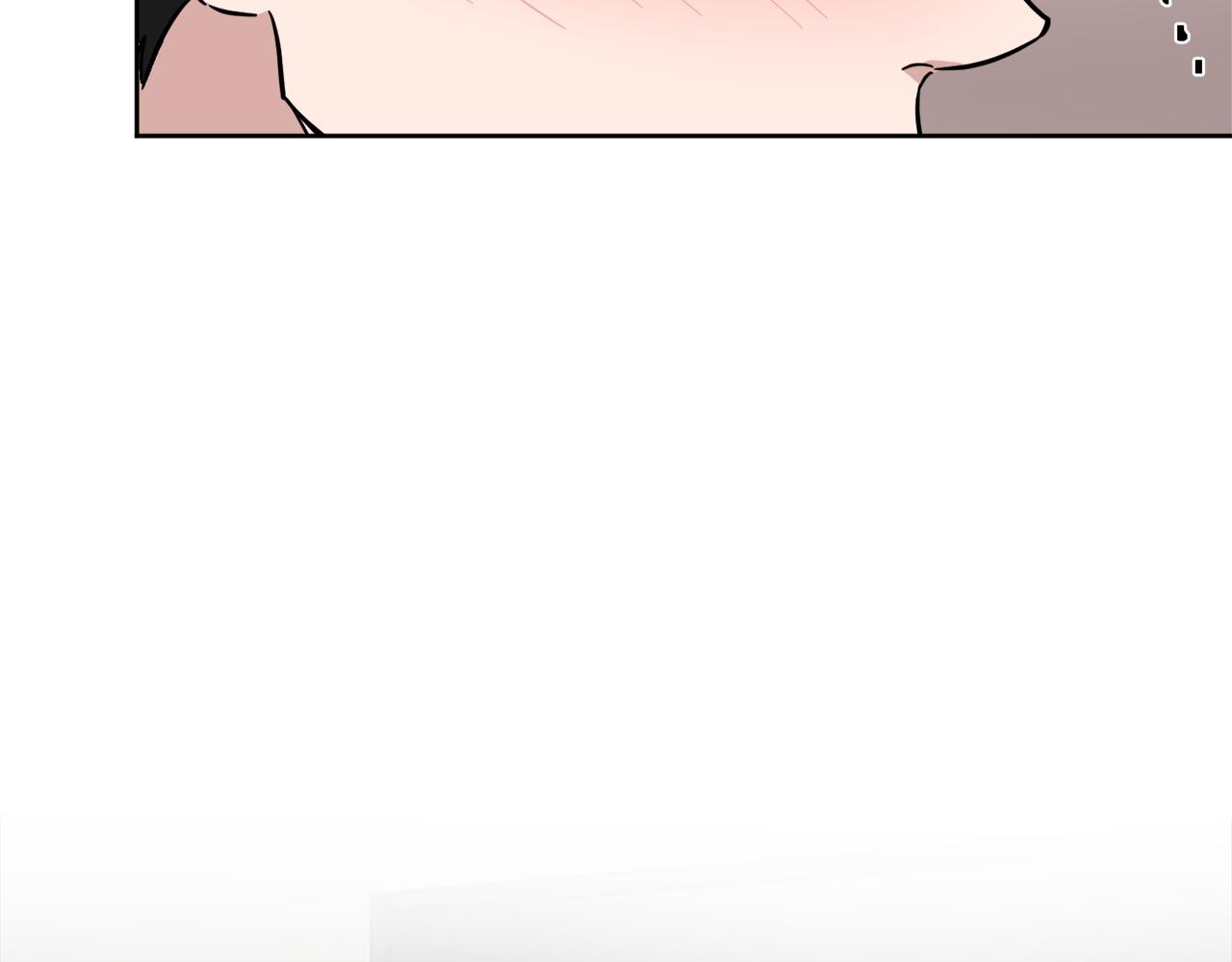 第36话 寻找提示59