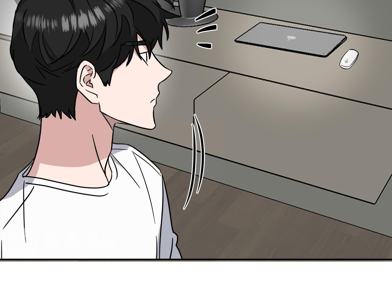 第36话 寻找提示61