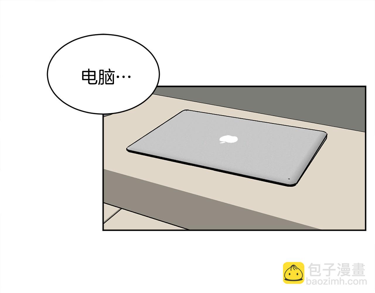 第36话 寻找提示63