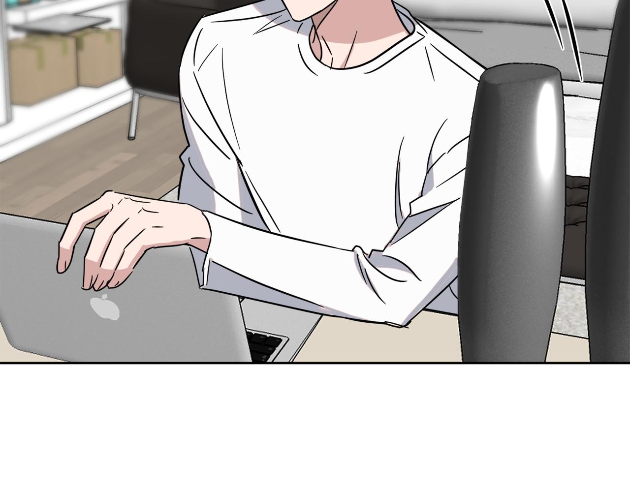 第36话 寻找提示65