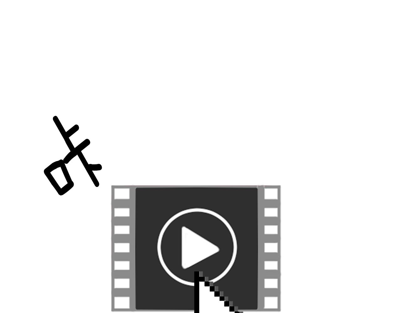 第36话 寻找提示71