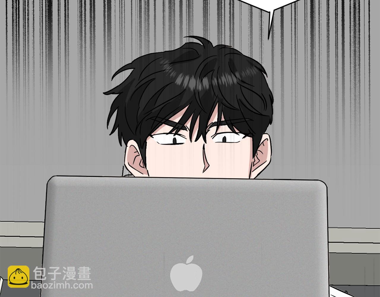 第36话 寻找提示74