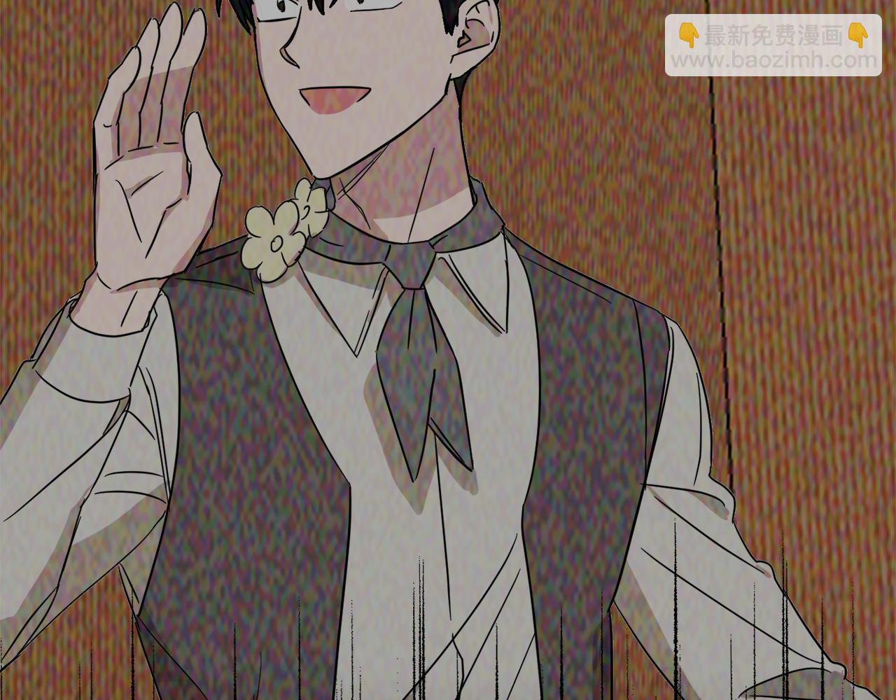 第36话 寻找提示78