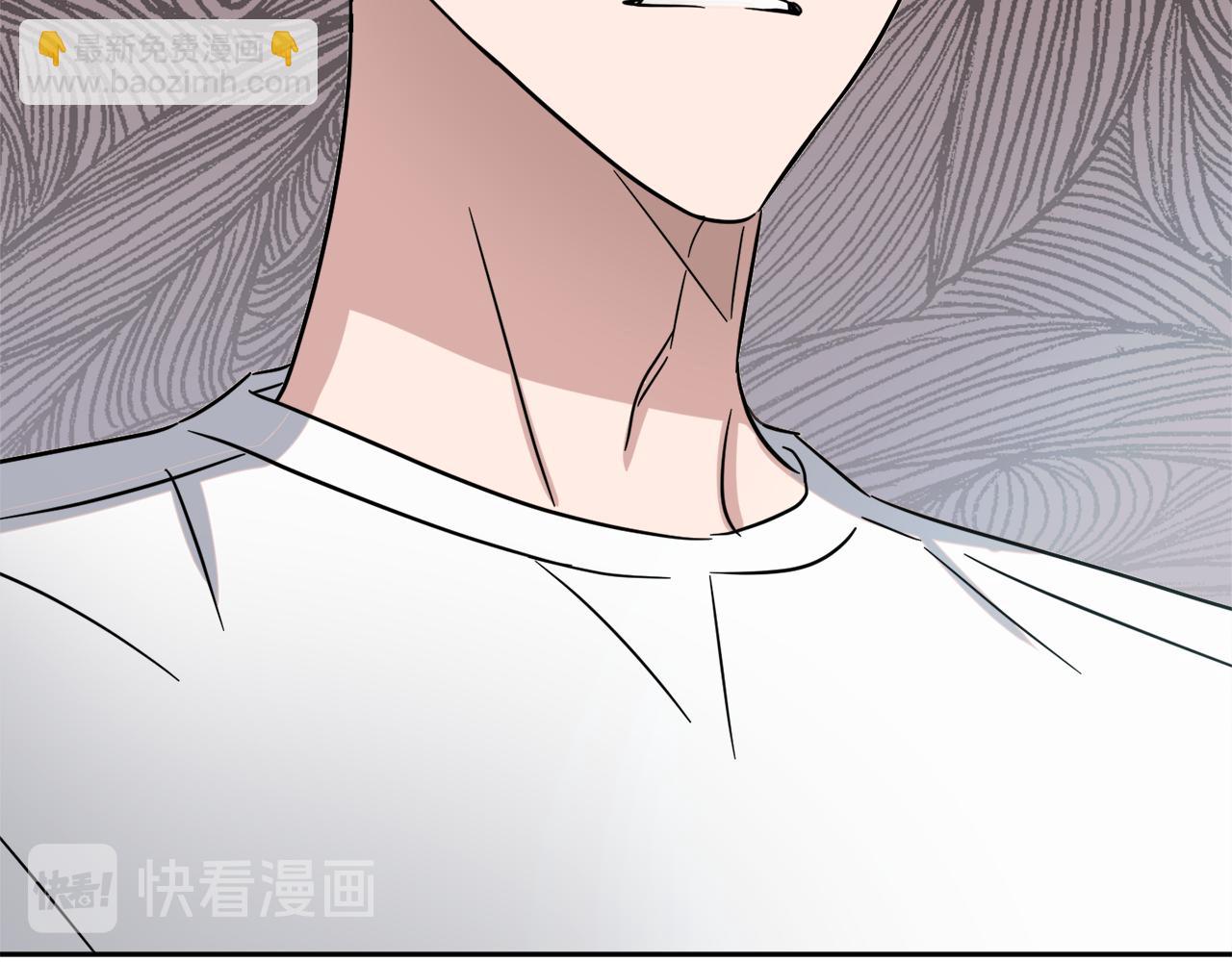第36话 寻找提示82