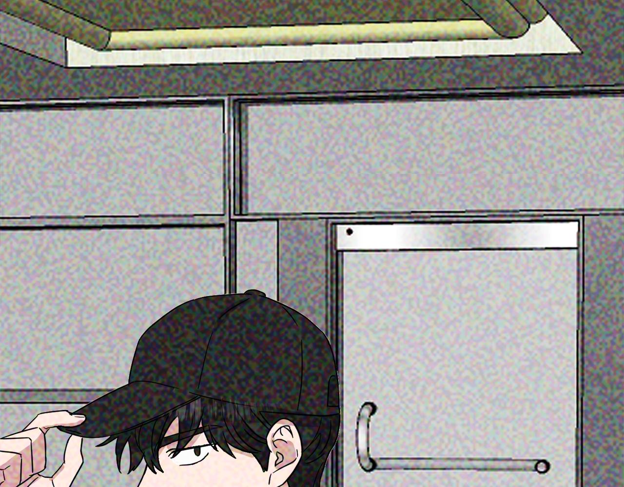 第36话 寻找提示90