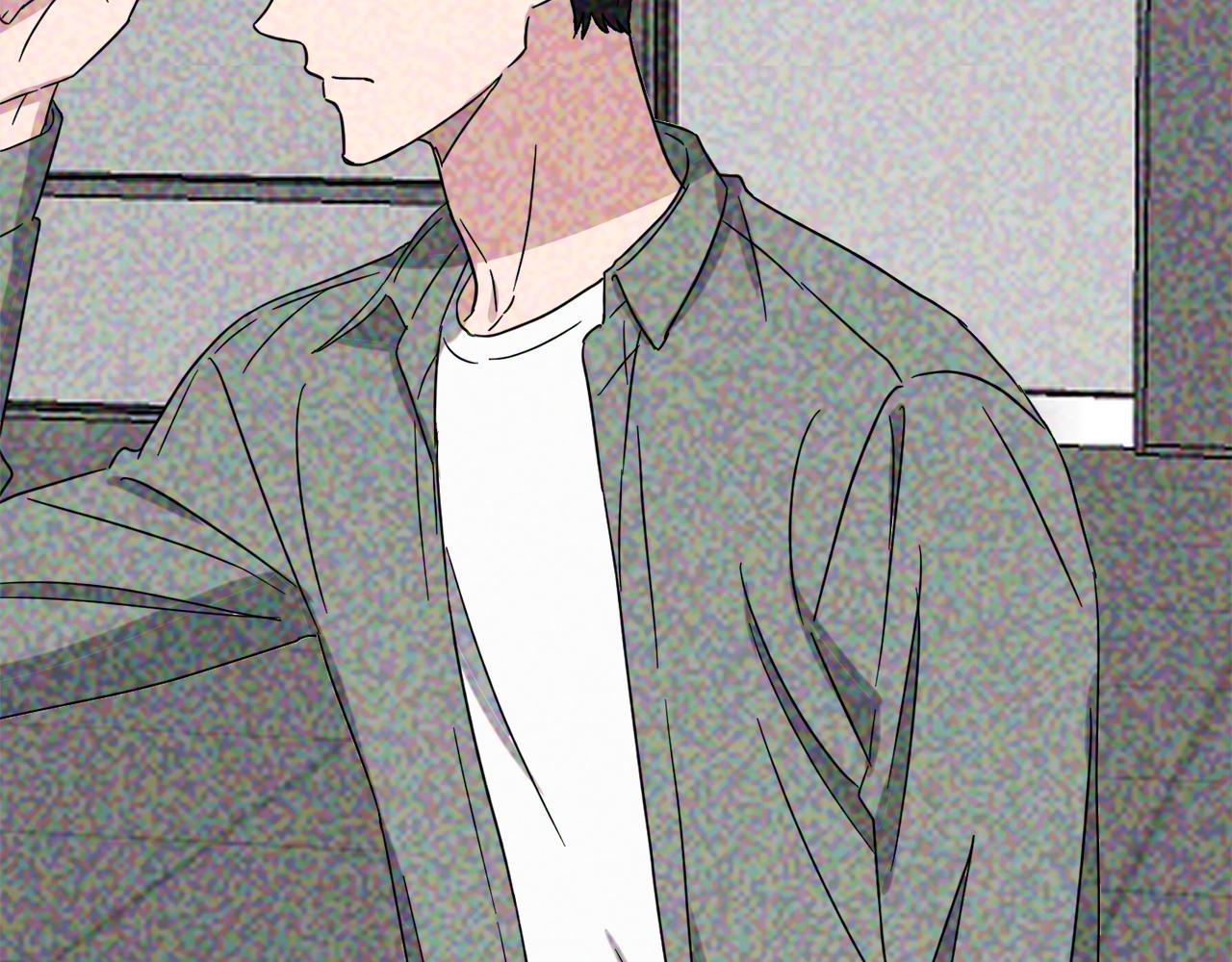 第36话 寻找提示91