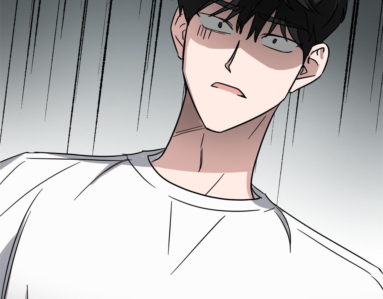 第36话 寻找提示93