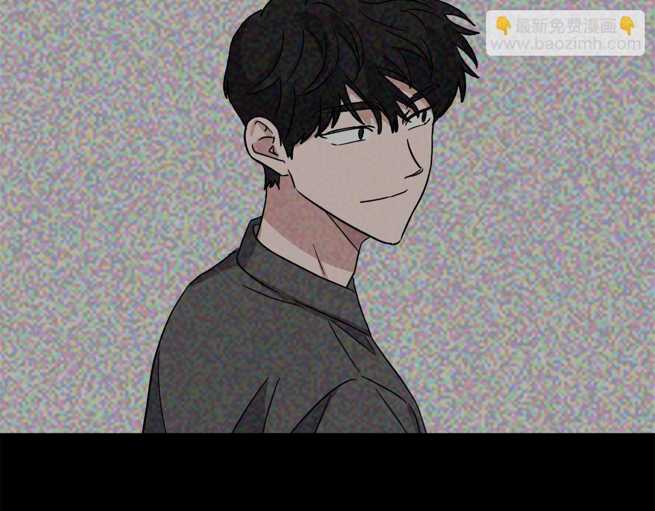 第36话 寻找提示99