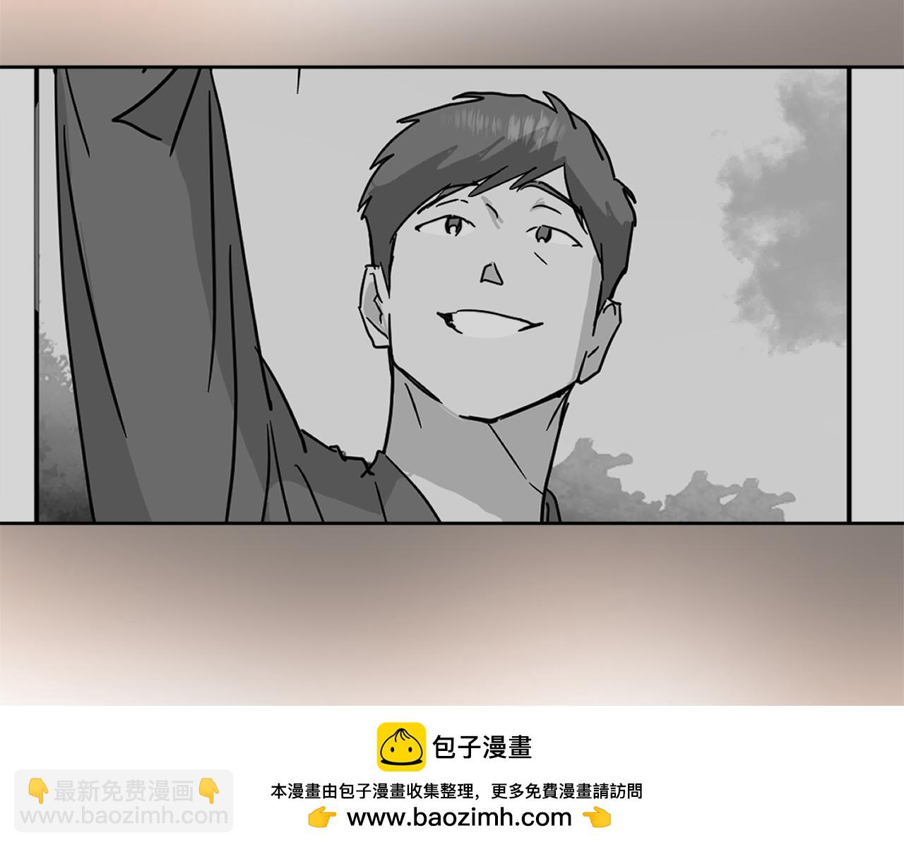 第37话 酒后吐真言103