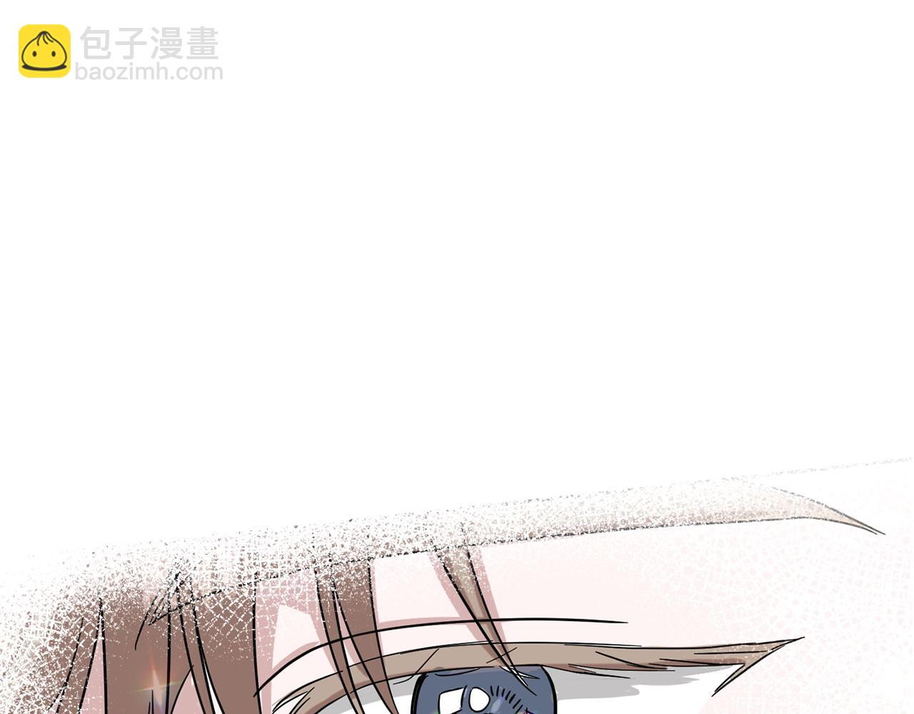 第37话 酒后吐真言114