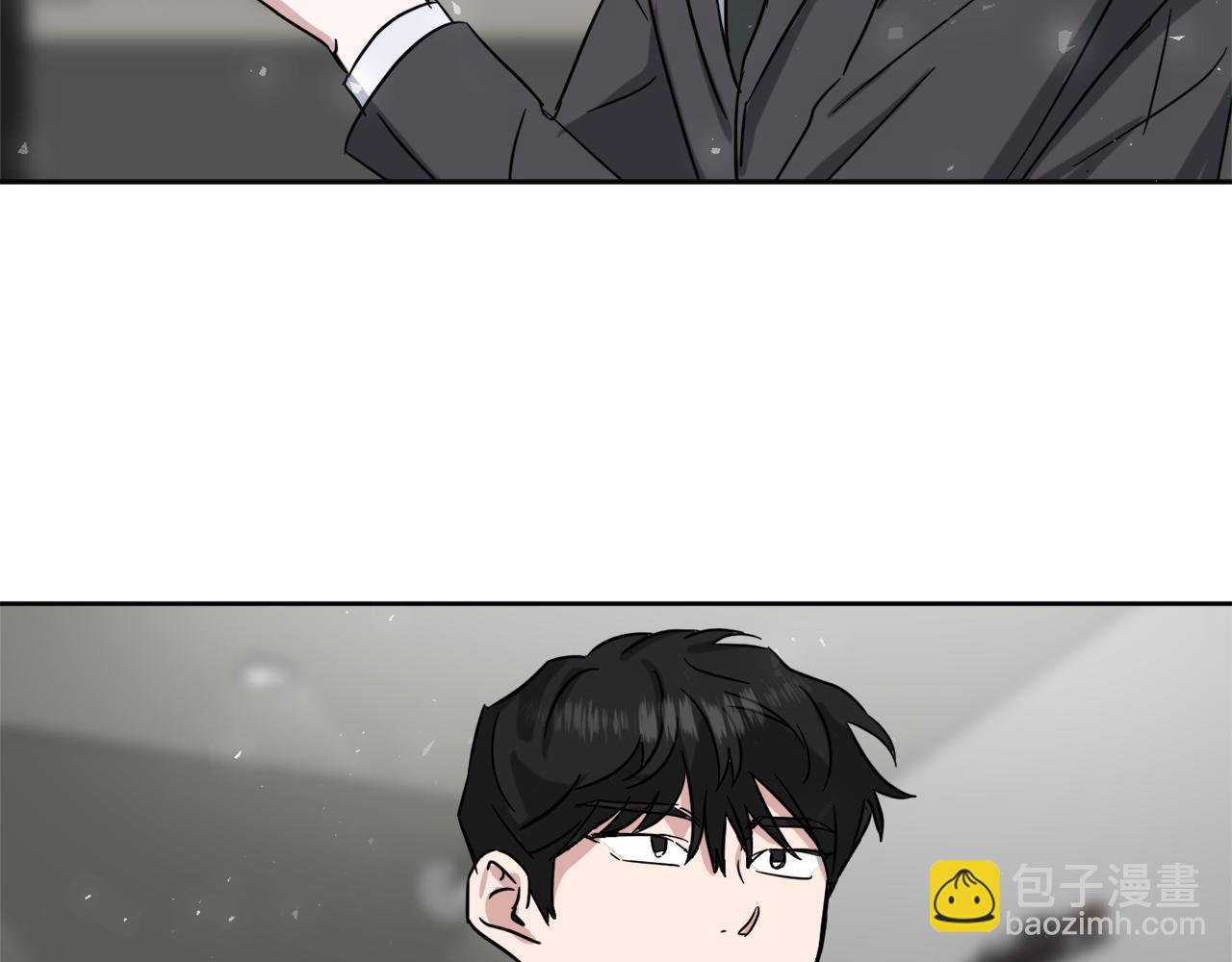 第37话 酒后吐真言145