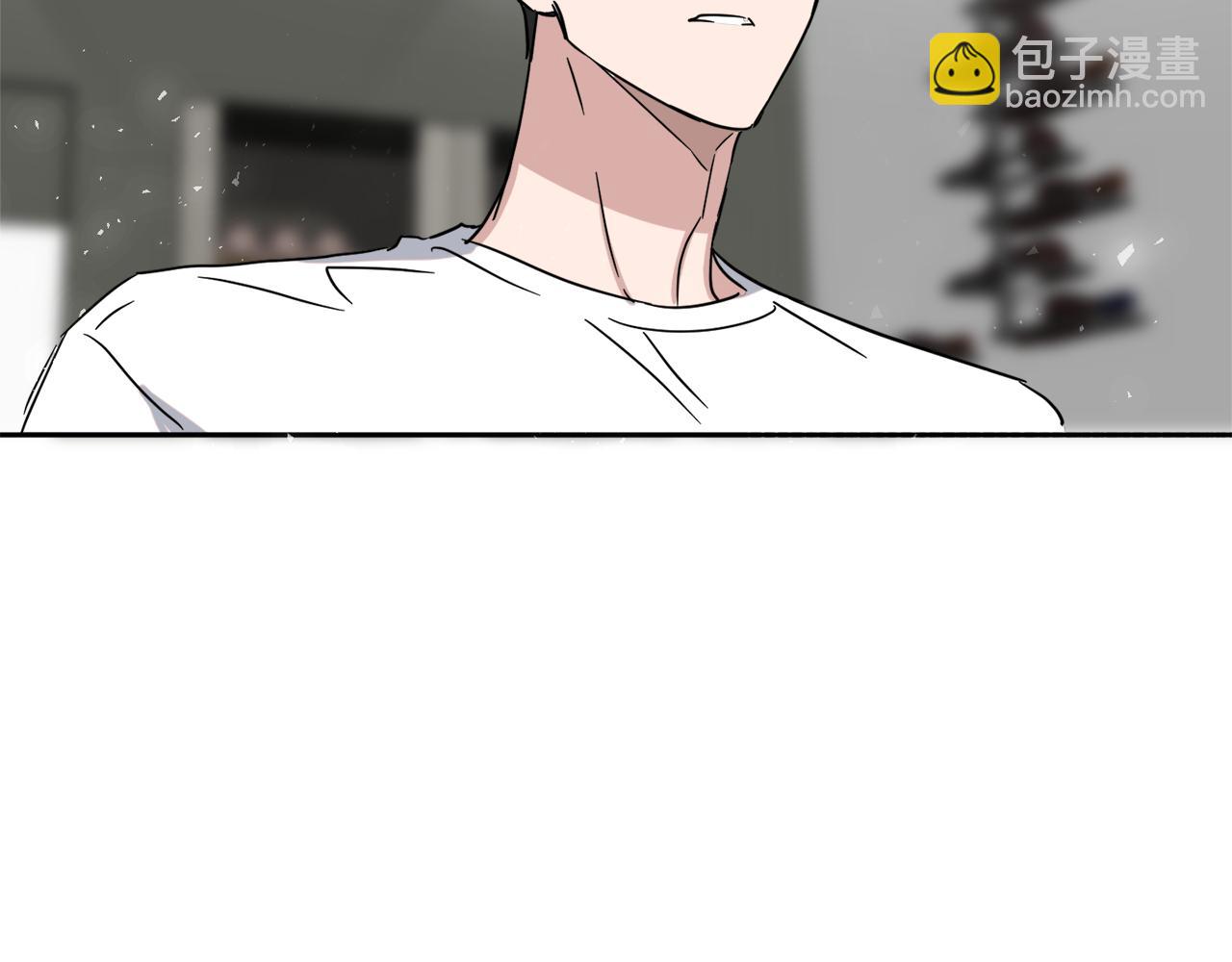 第37话 酒后吐真言146