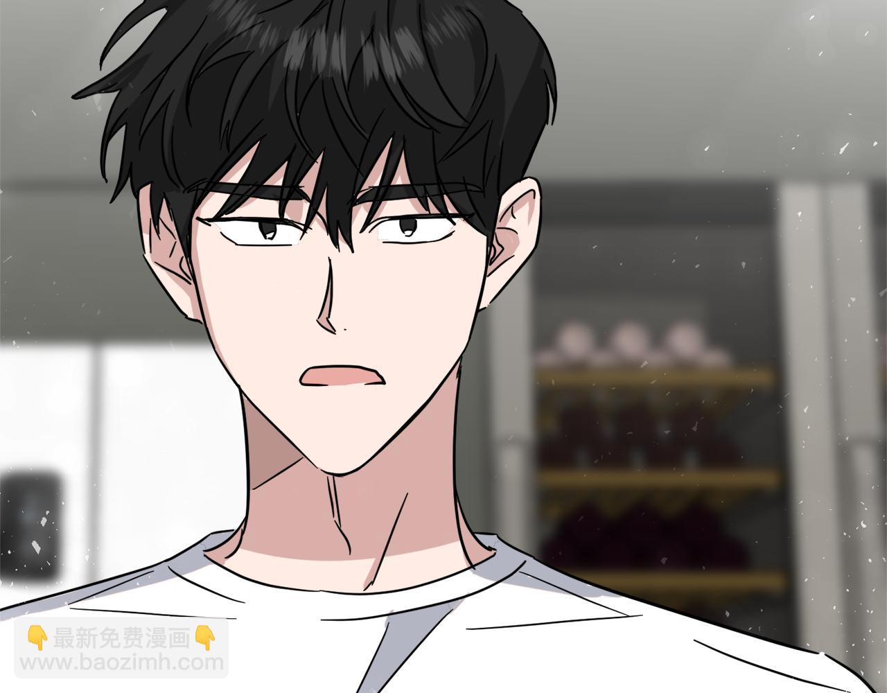第37话 酒后吐真言151