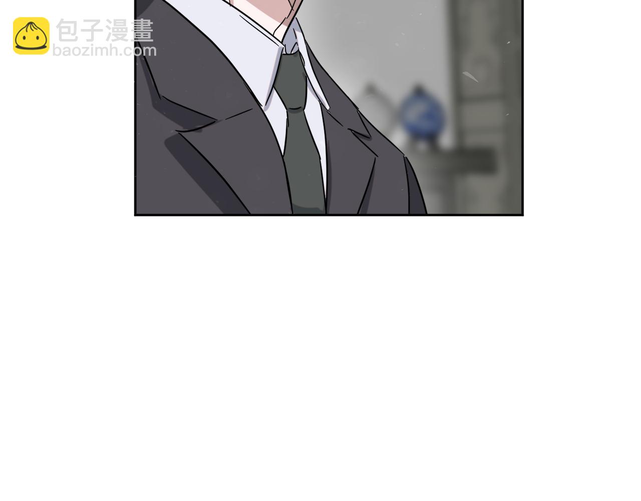 第37话 酒后吐真言155