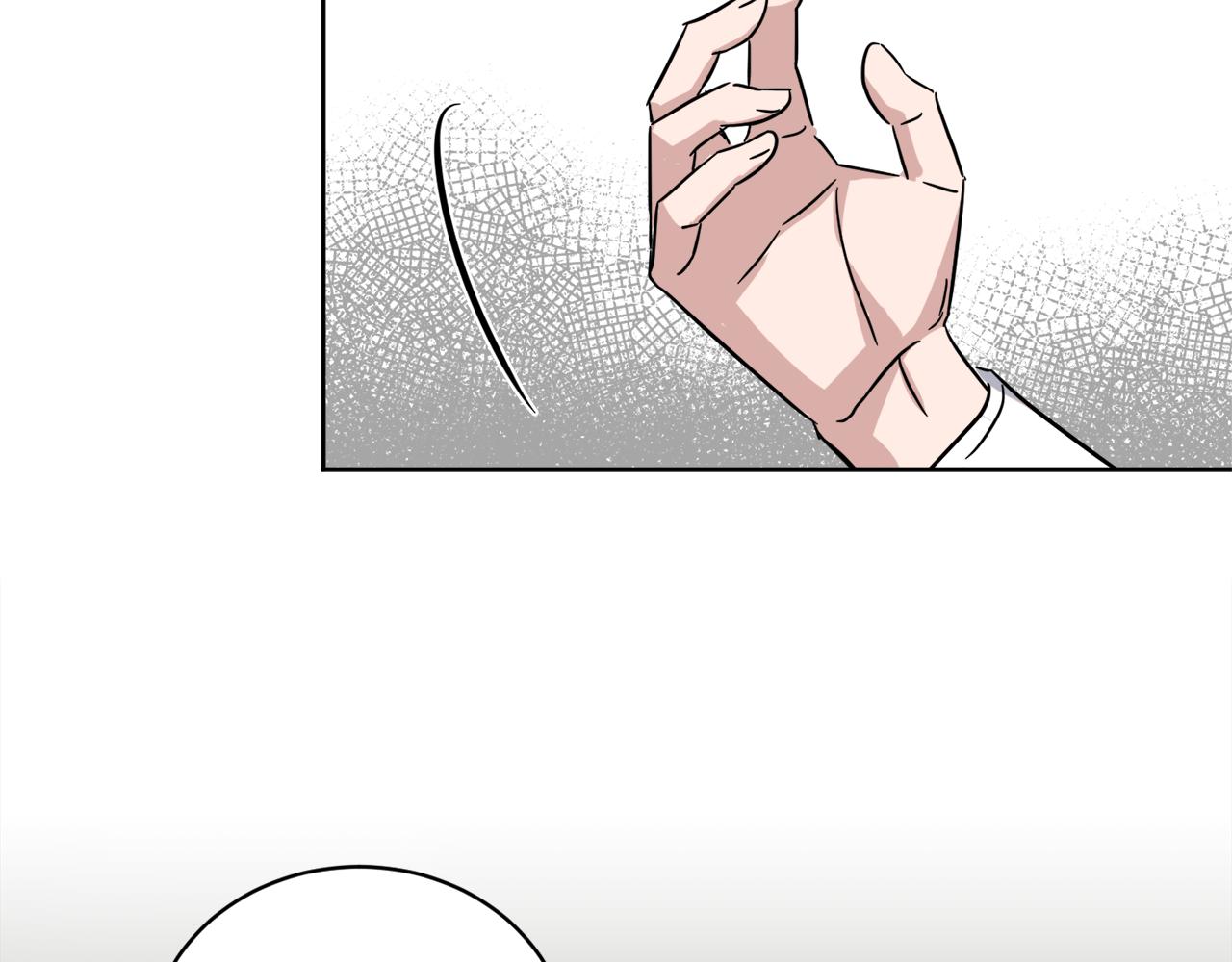 第37话 酒后吐真言169