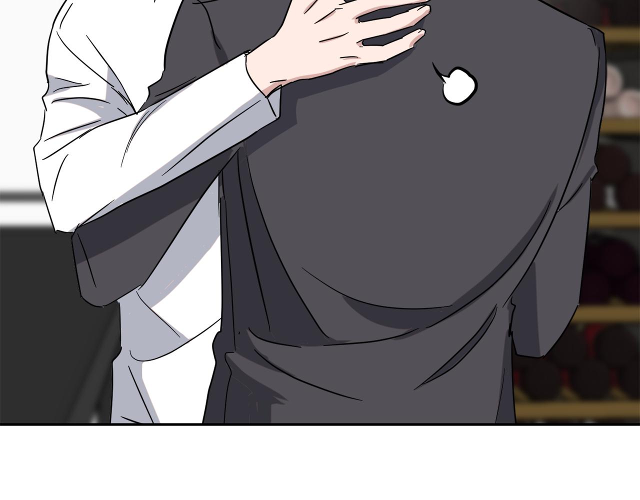 第37话 酒后吐真言171