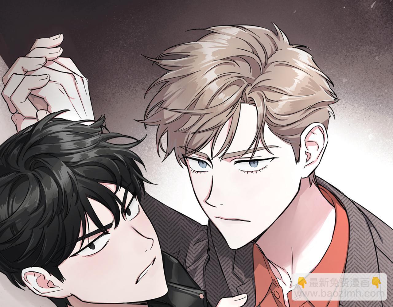 第37话 酒后吐真言27