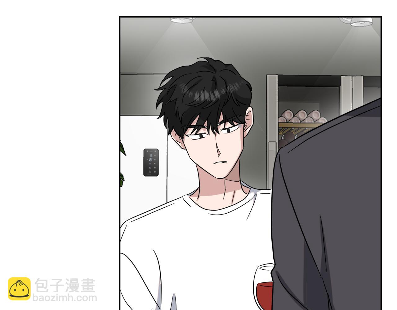 第37话 酒后吐真言3