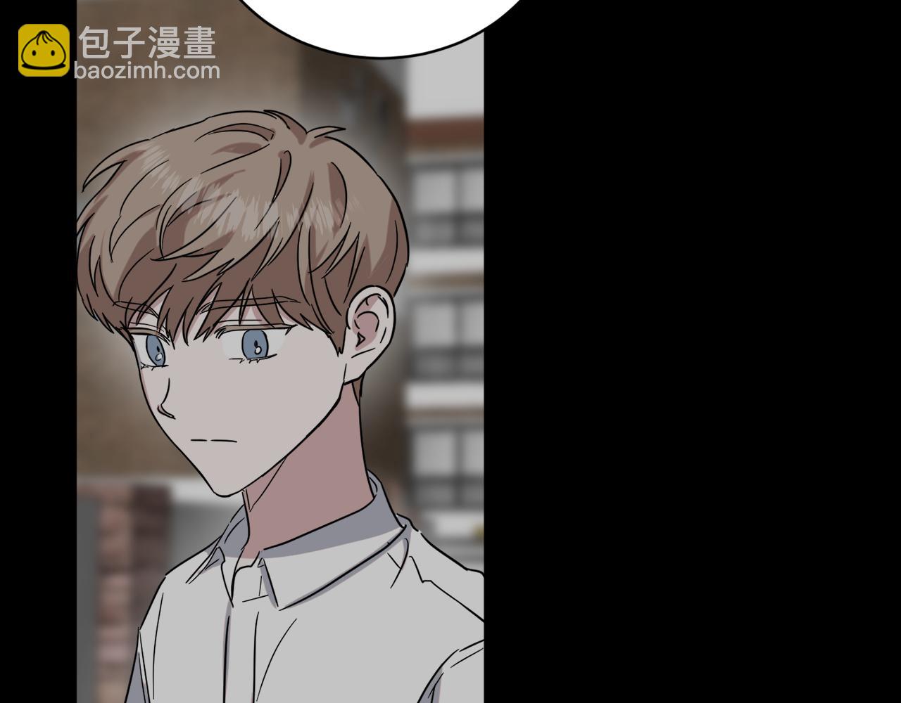 第37话 酒后吐真言39